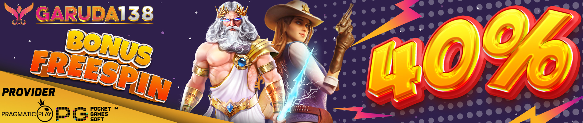 Bonus Freespin Slot total4d7 com 78