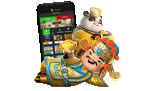 pmpulsa