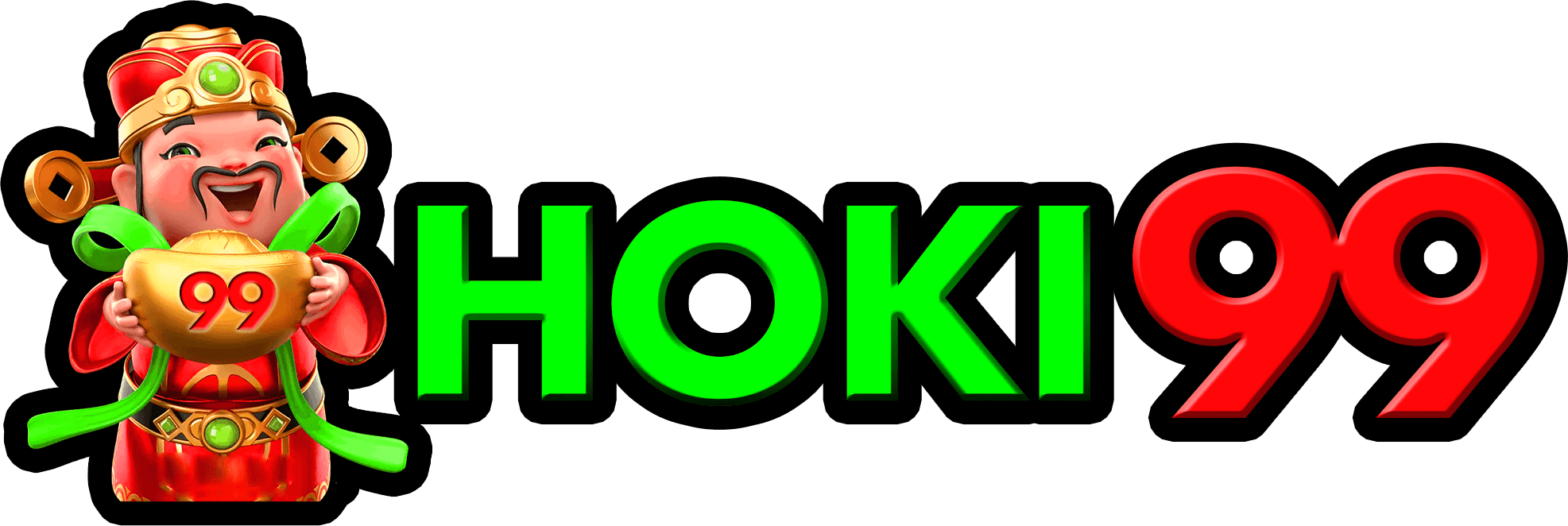 logo data hongkong 2002 1